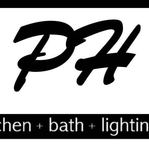 PH BATHROOM GALLERY PTE LTD, Online Shop Shopee Singapore
