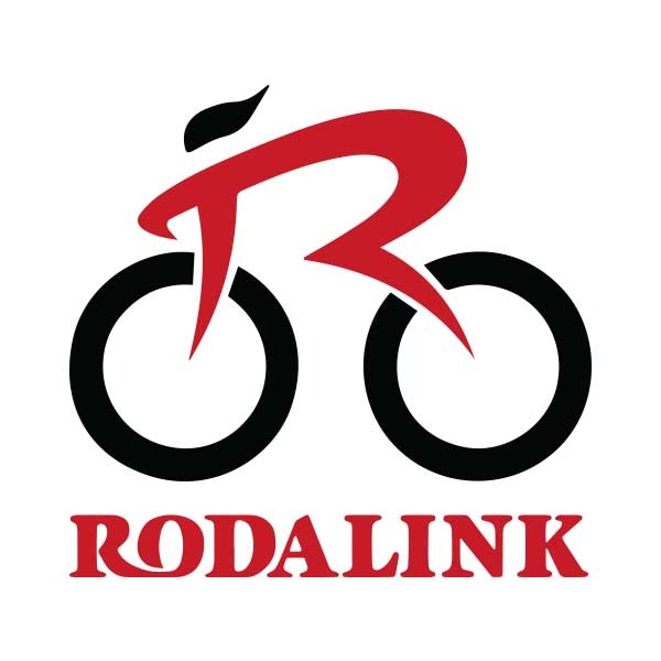 Rodalink, Online Shop 