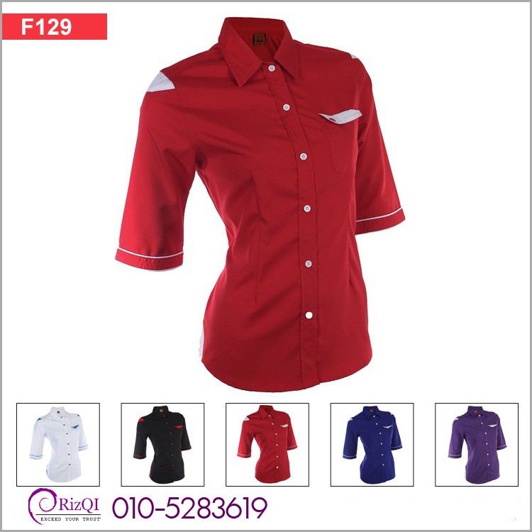 baju f1 design