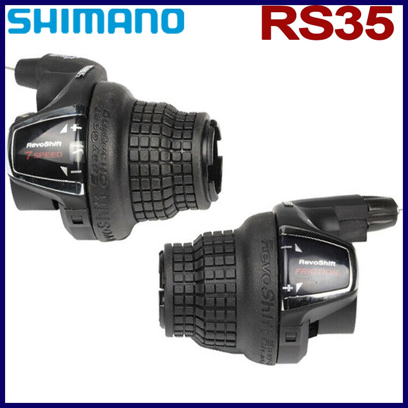 Shimano rs35 best sale