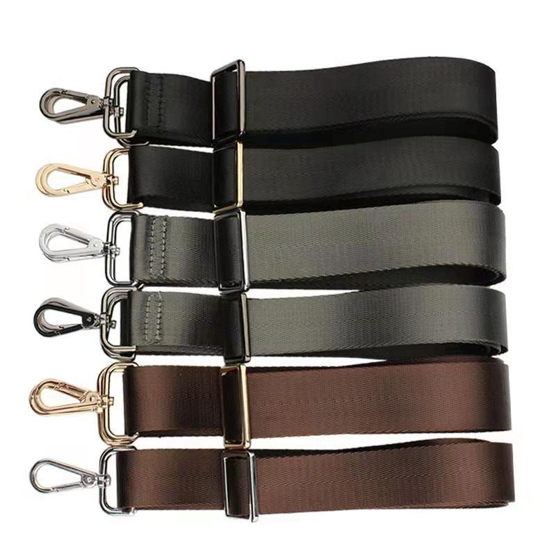 Messenger bag strap replacement sale