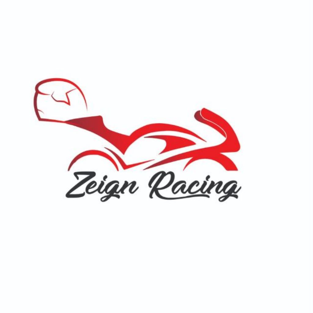 Zeign Racing Singapore, Online Shop | Shopee Singapore