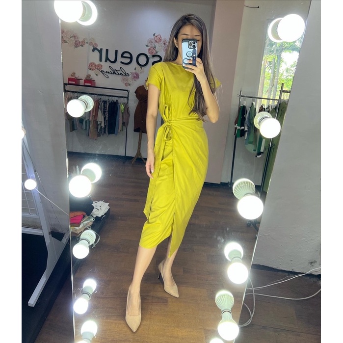 Casual hot sale dress shop