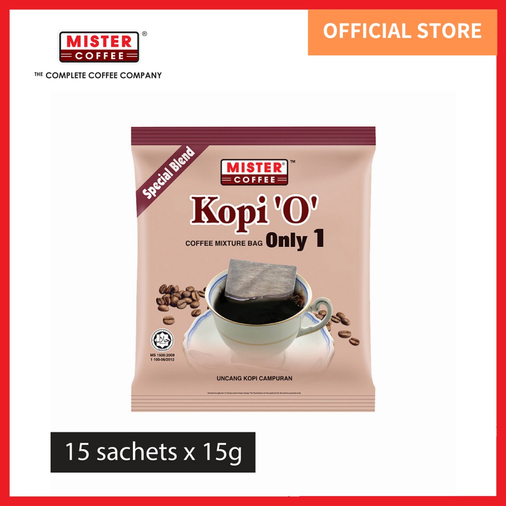 https://img.ws.mms.shopee.sg/4c45e51b1990ae9dfbca7cd1e9a098b5