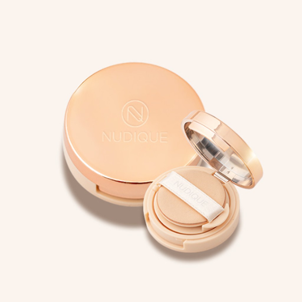 Pure Essence Cushion Compact, PRODUCTS