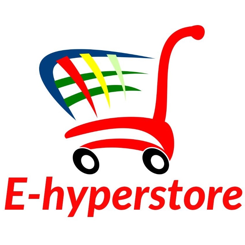 E-HyperStore, Online Shop | Shopee Singapore