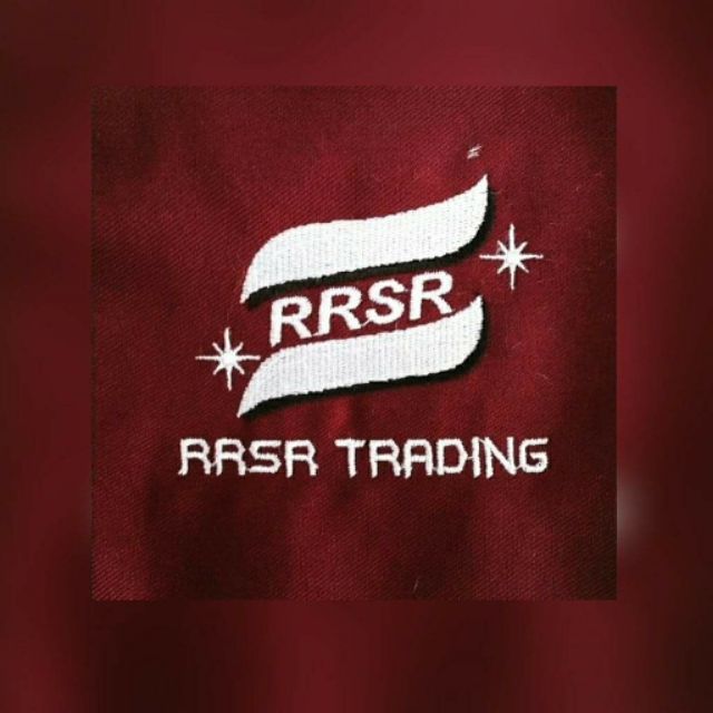 Rrsr_Trading, Online Shop | Shopee Singapore