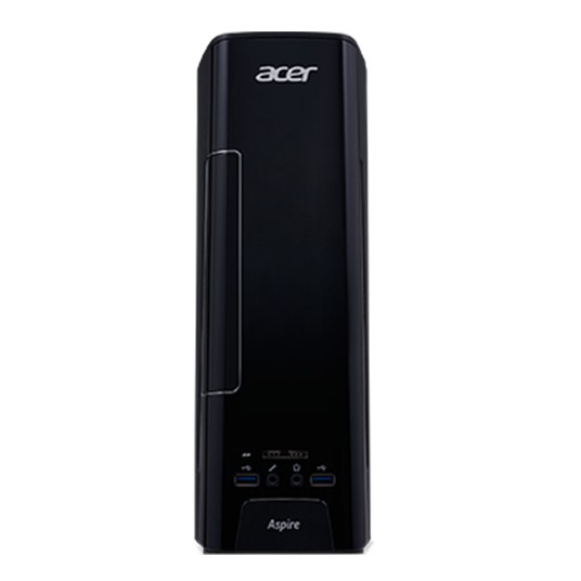 Acer Aspire XC-780 (i740MR81T13)