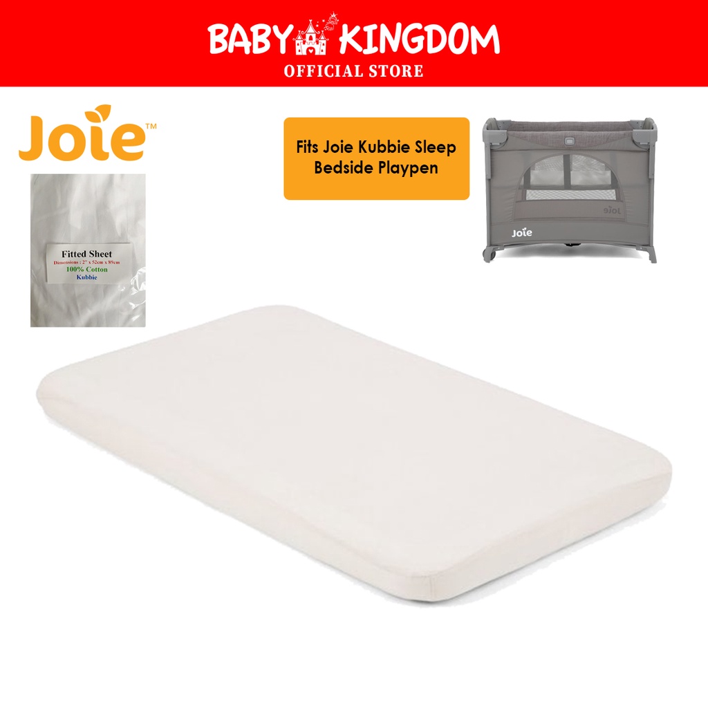 Baby 2024 kingdom mattress