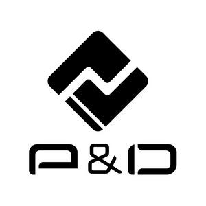 P&D Official Store, Online Shop Aug 2026 | Shopee Singapore