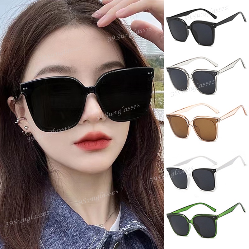 Sunglasses for Women & Men