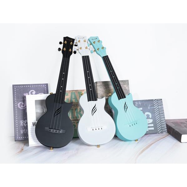 UKULELE MOVEMENT, Online Shop