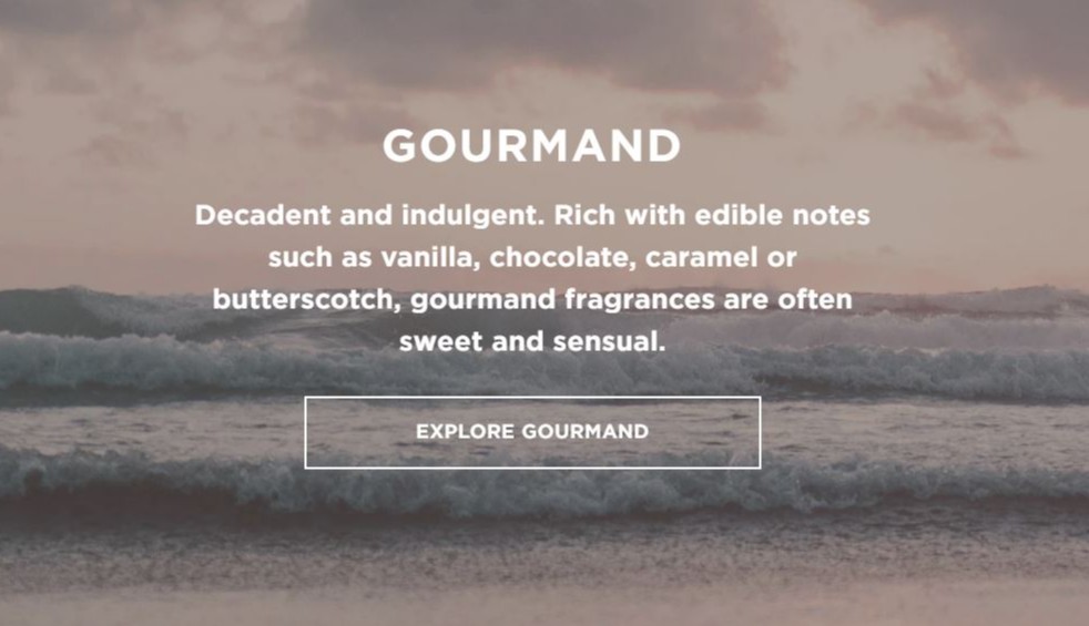 Ecoya Official Store, Online Shop Mar 2023 Shopee Singapore