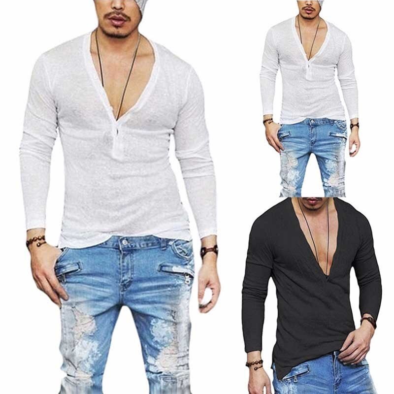 stylish mens t shirts