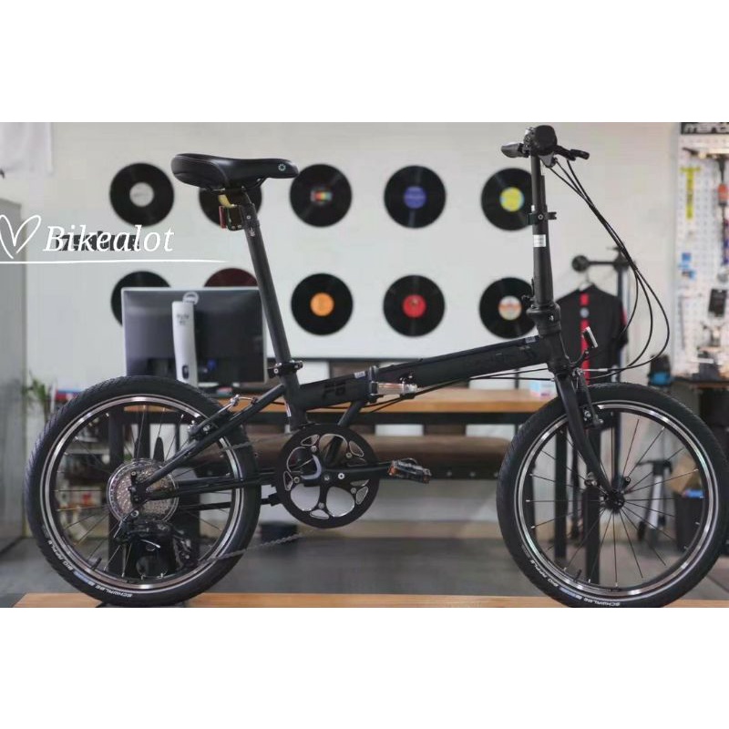 Bikealot Online Shop Shopee Singapore