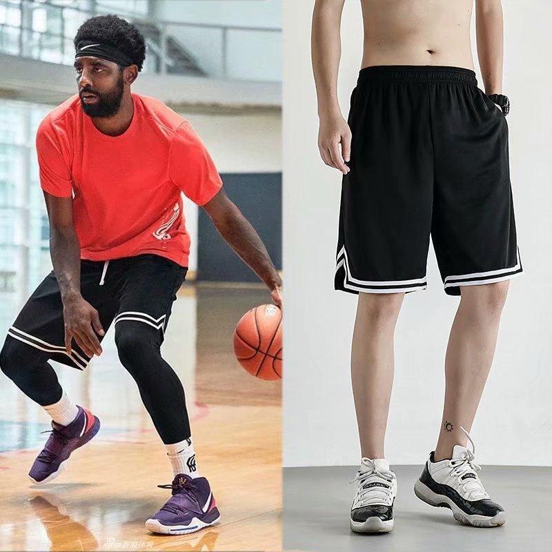 Mens 2025 basketball shorts