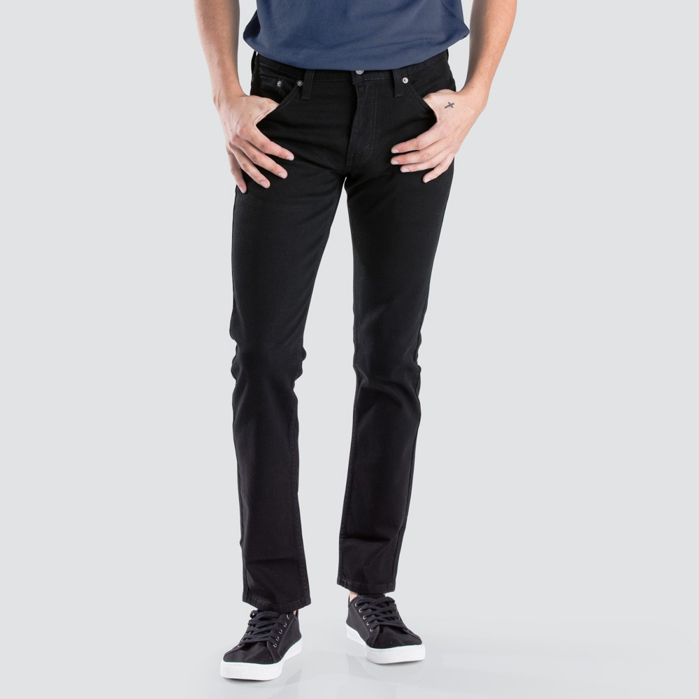 Levi's deals 511 outlet