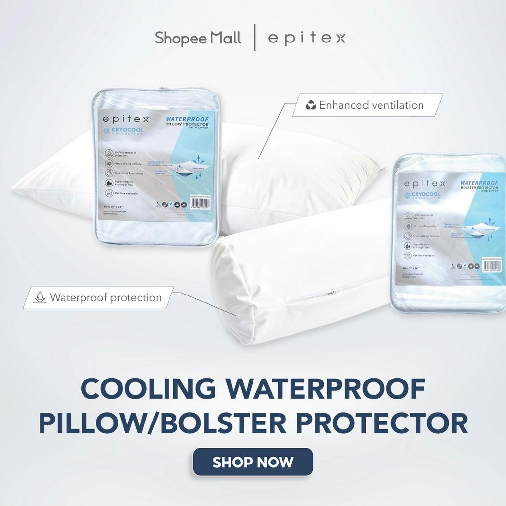 Epitex Official Store, Online Shop Feb 2023 | Shopee Singapore