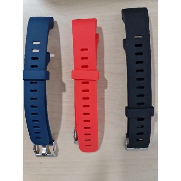 Watch deals belt replacement