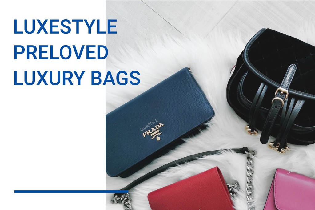 MaxiCash Singapore Official Store, Online Shop Jul 2024 Shopee Singapore