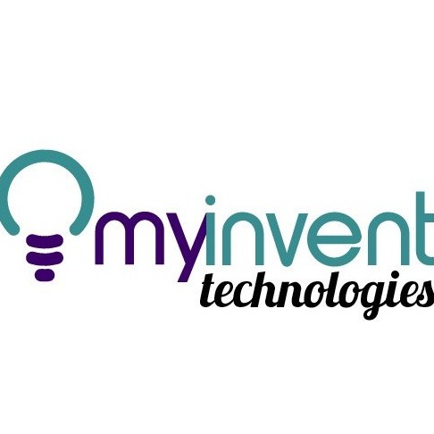 myduino.sg, Online Shop | Shopee Singapore