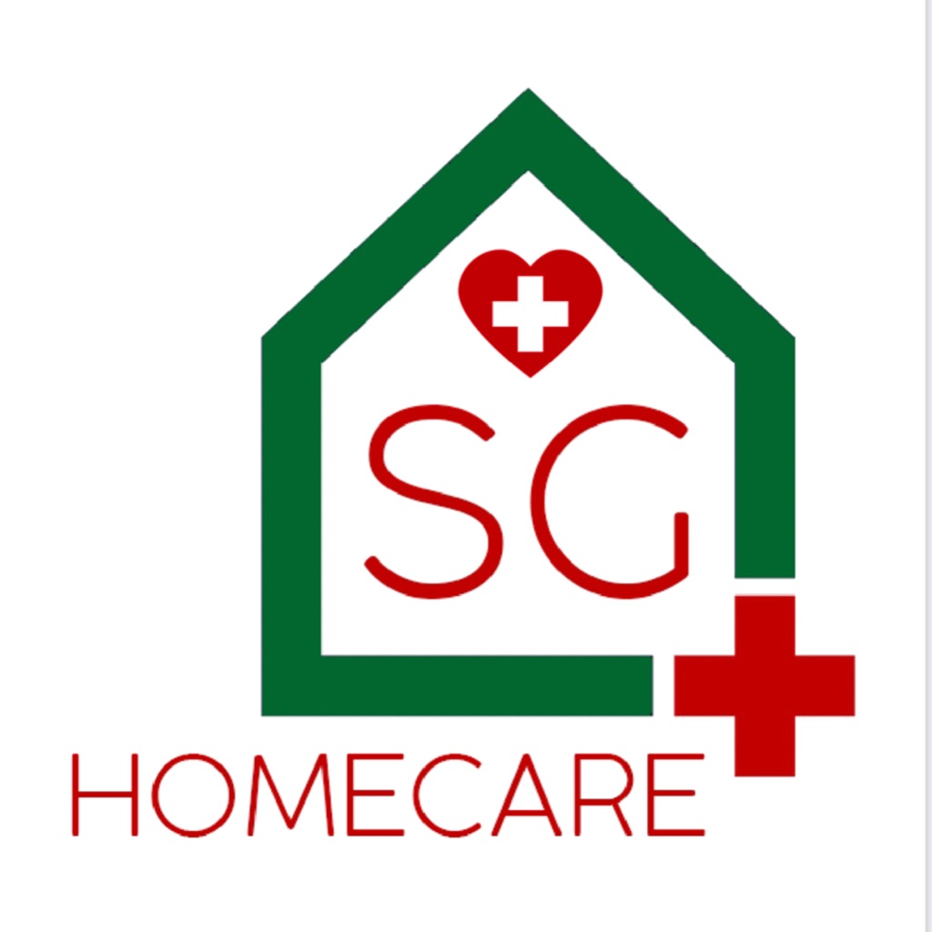 SG HOMECAREMedical Pte Ltd Online Shop Oct 2024 Shopee Singapore   4f0f635bab2cf0a422721f8a80f8bacb