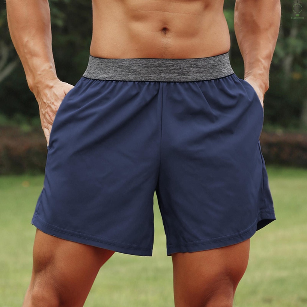 Athletic sales basketball shorts