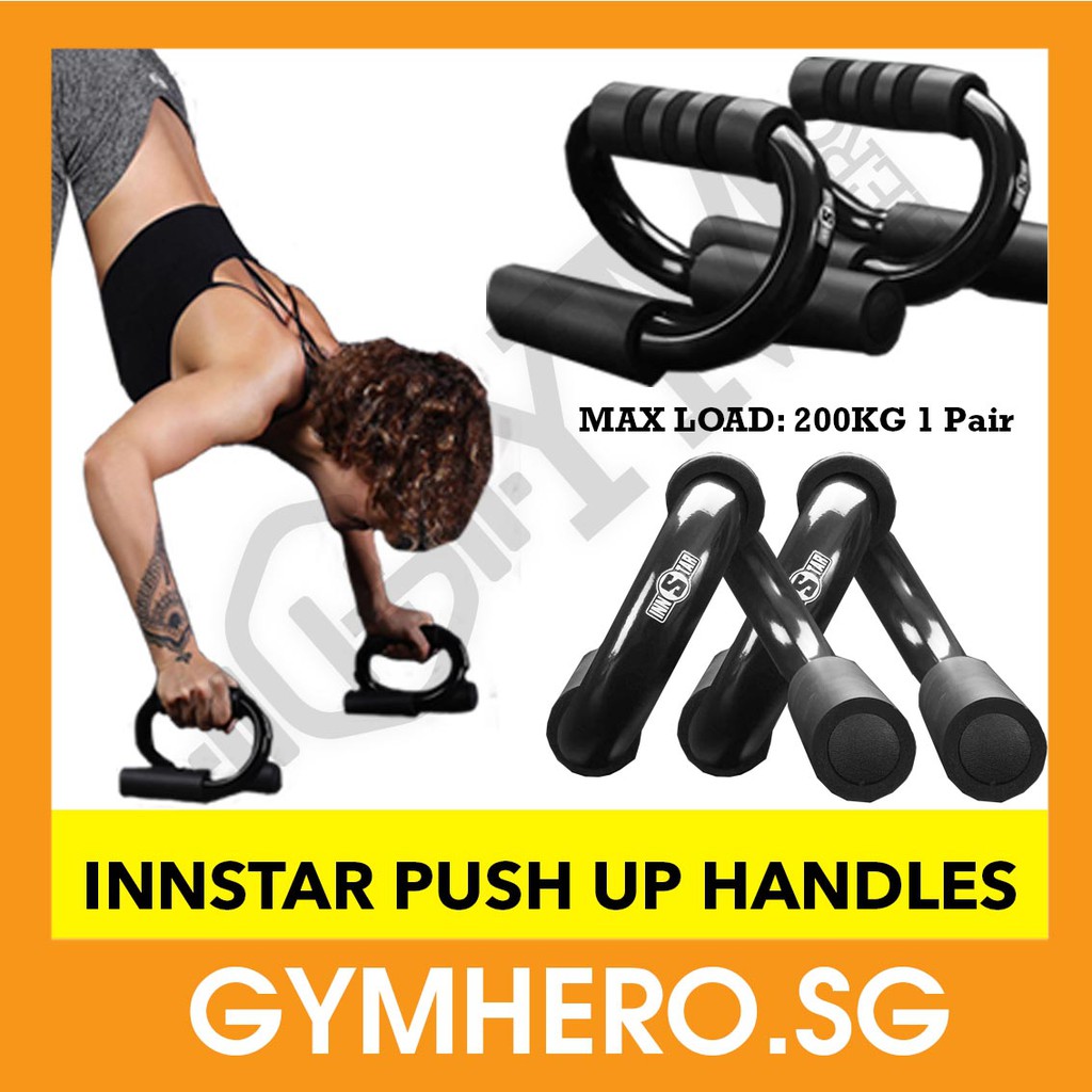 Gym workout 2024 online shopping