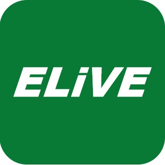 ELiVE.sg, Online Shop | Shopee Singapore