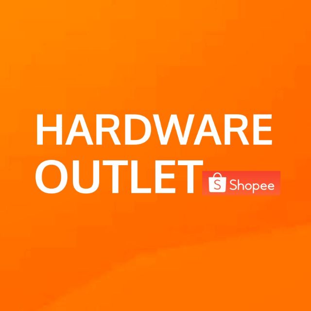 Premium Hardware Store, Online Shop Shopee Singapore