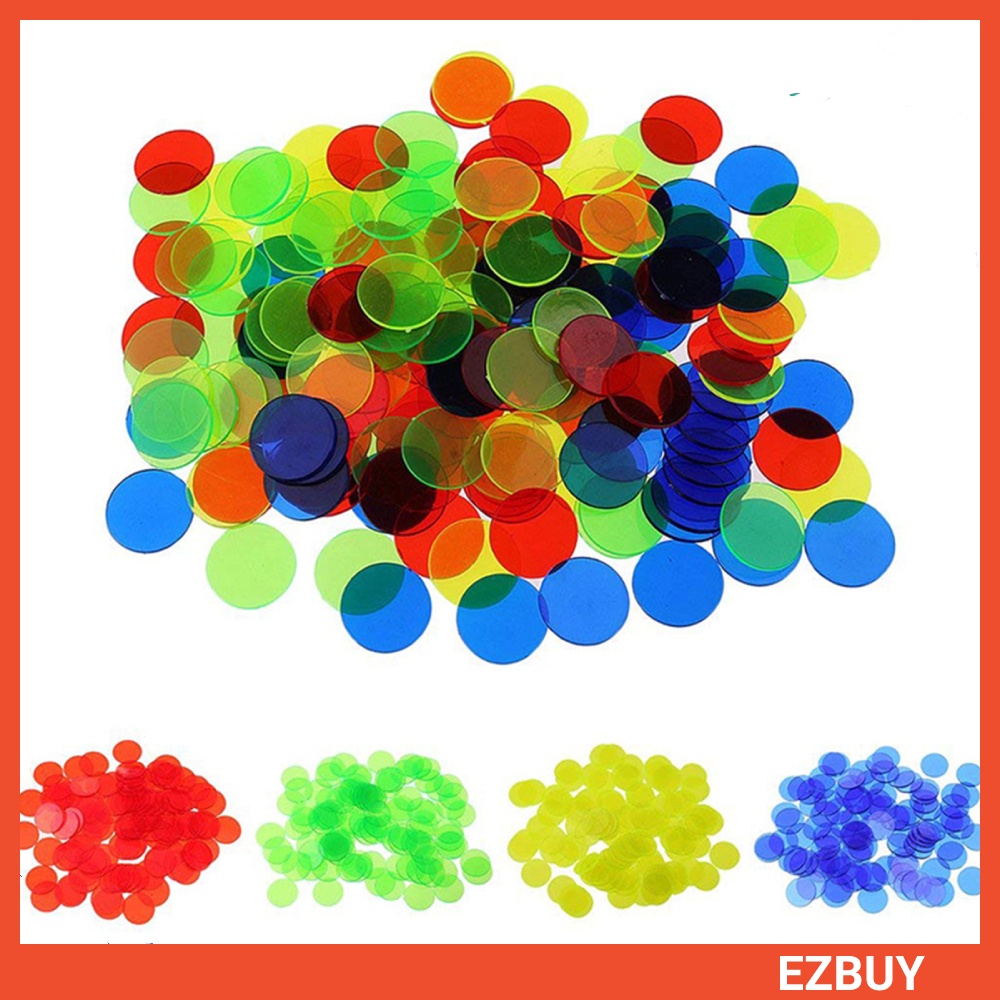 1000Pcs 5mm Perler Beads Colorful Hama Beads DIY Educational Toys