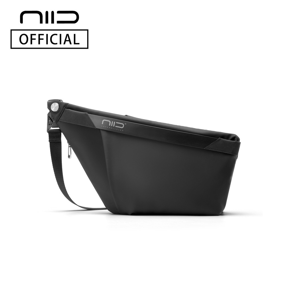 Niid fold hot sale sling bag