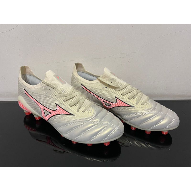 Mizuno Morelia Neo 3 β sg-