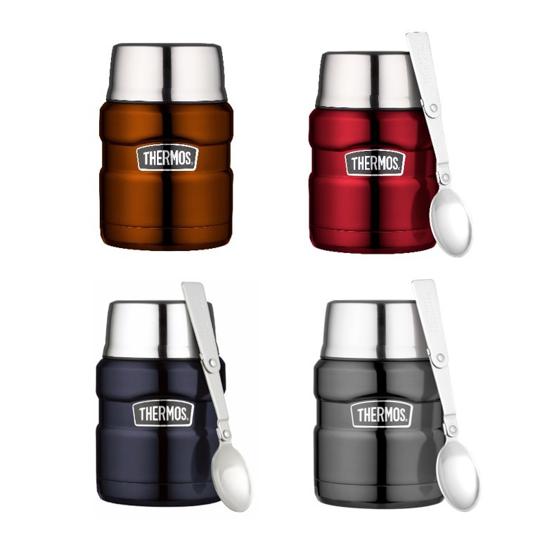 Thermos best sale flask shopee