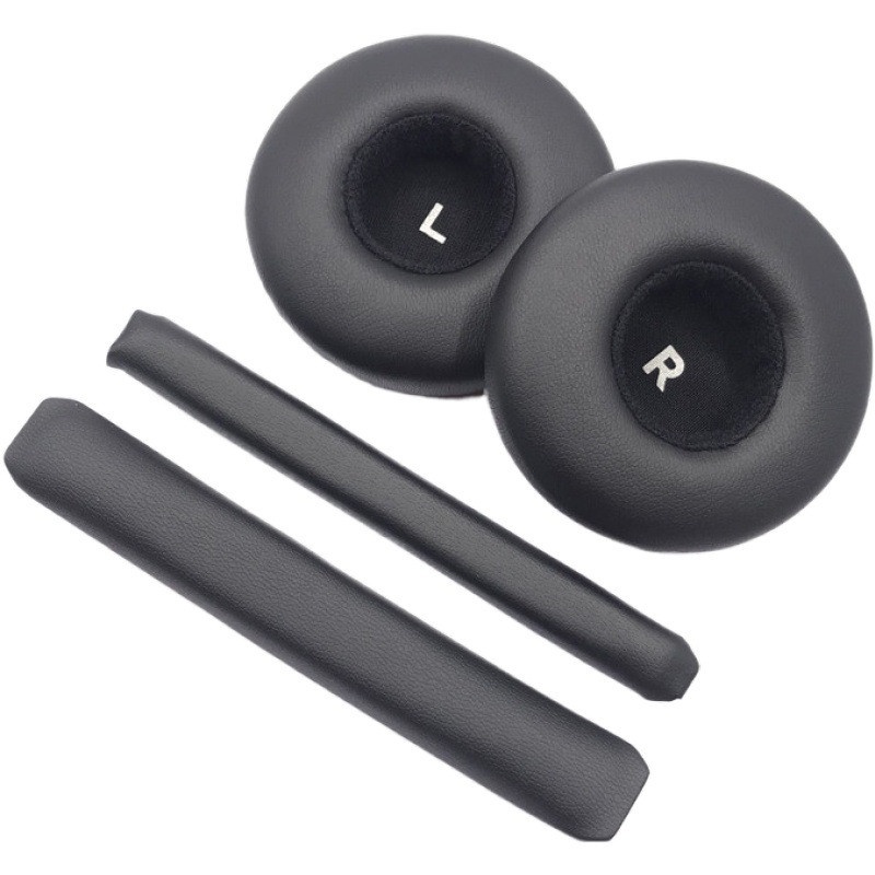 Akg discount y50bt earpads