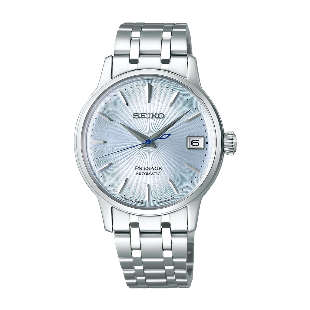 Jlee timepiece clearance