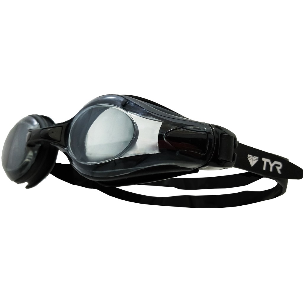 Tyr corrective cheap optical swim goggles