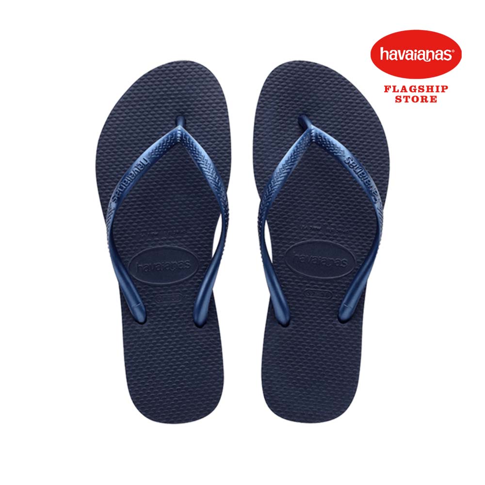 Shop 2025 havaianas sg