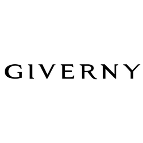Giverny Official Store, Online Shop Jul 2026 | Shopee Singapore