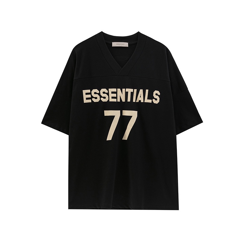 essentials t shirts mens