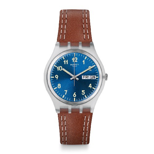 Swatch watches outlet online shop