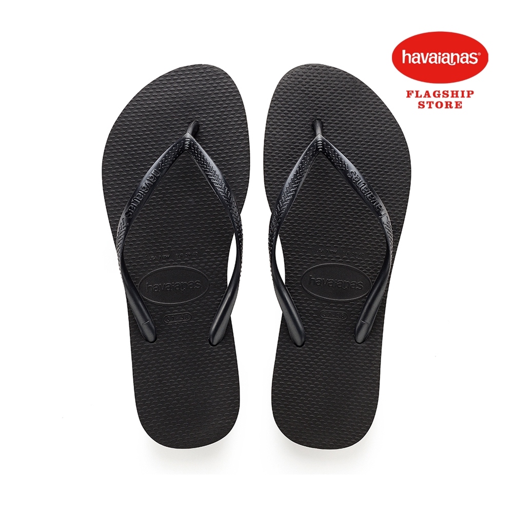 Havaianas Flip-Flops  Havaianas Store Online at