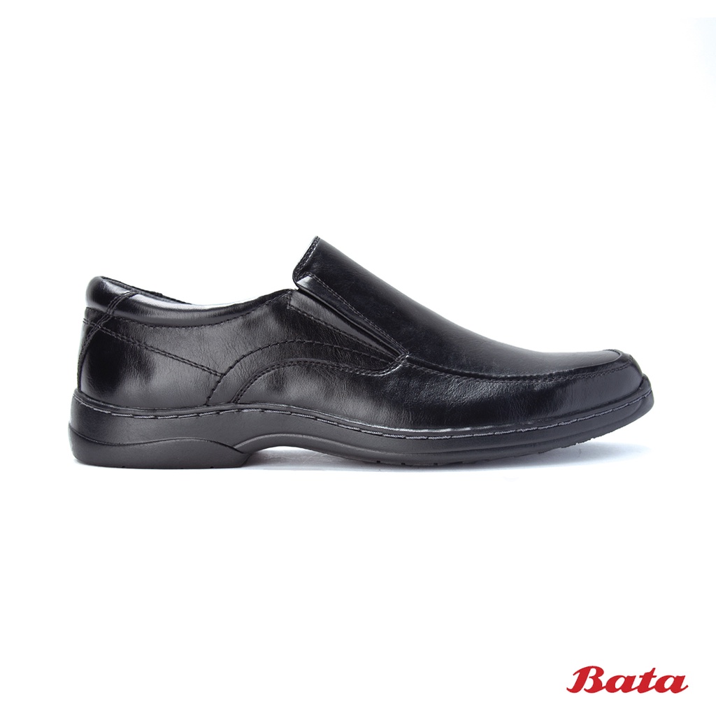 Bata best sale dress shoes