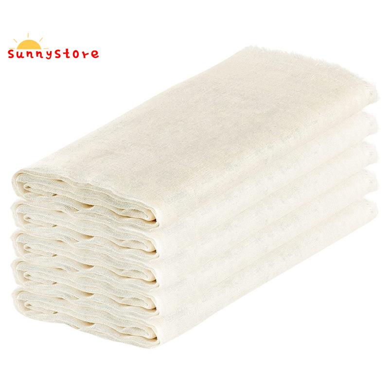 3 Pack 2L Dust Bags For Cecotec Conga 2290 Ultra home Vacuum Cleaner Spare  Parts self-emptying bags Box Replacement Accessories