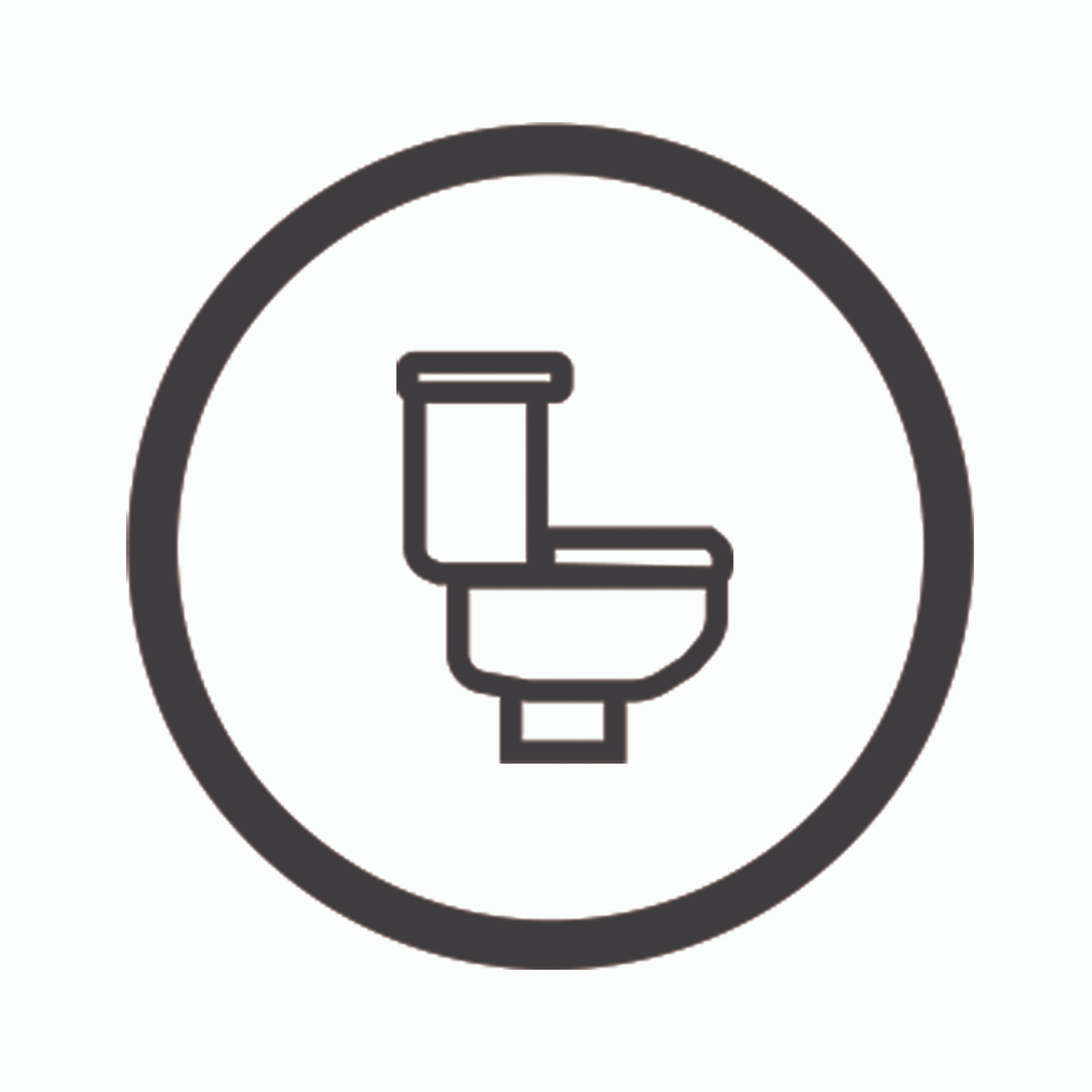 SG Direct Shop Official Store , Online Shop Shopee Singapore