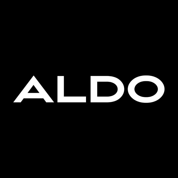 Aldo Singapore, Online Shop Oct 2024 | Shopee Singapore