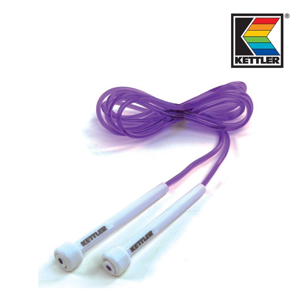 Kettler Official Store, Online Shop Sep 2023 Shopee Singapore