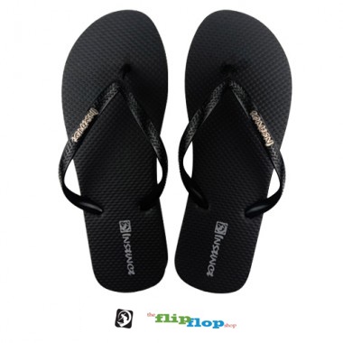 The on sale flip flop