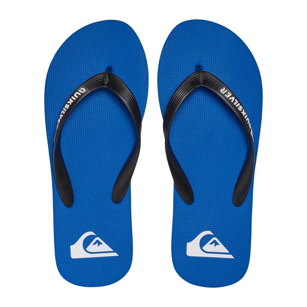 Quiksilver slipper on sale