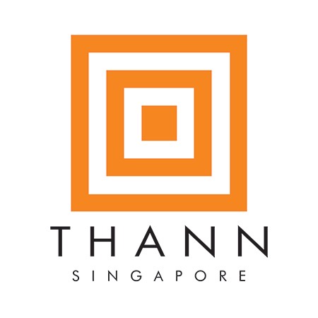 THANN Singapore Official Store, Online Shop Aug 2026 | Shopee Singapore